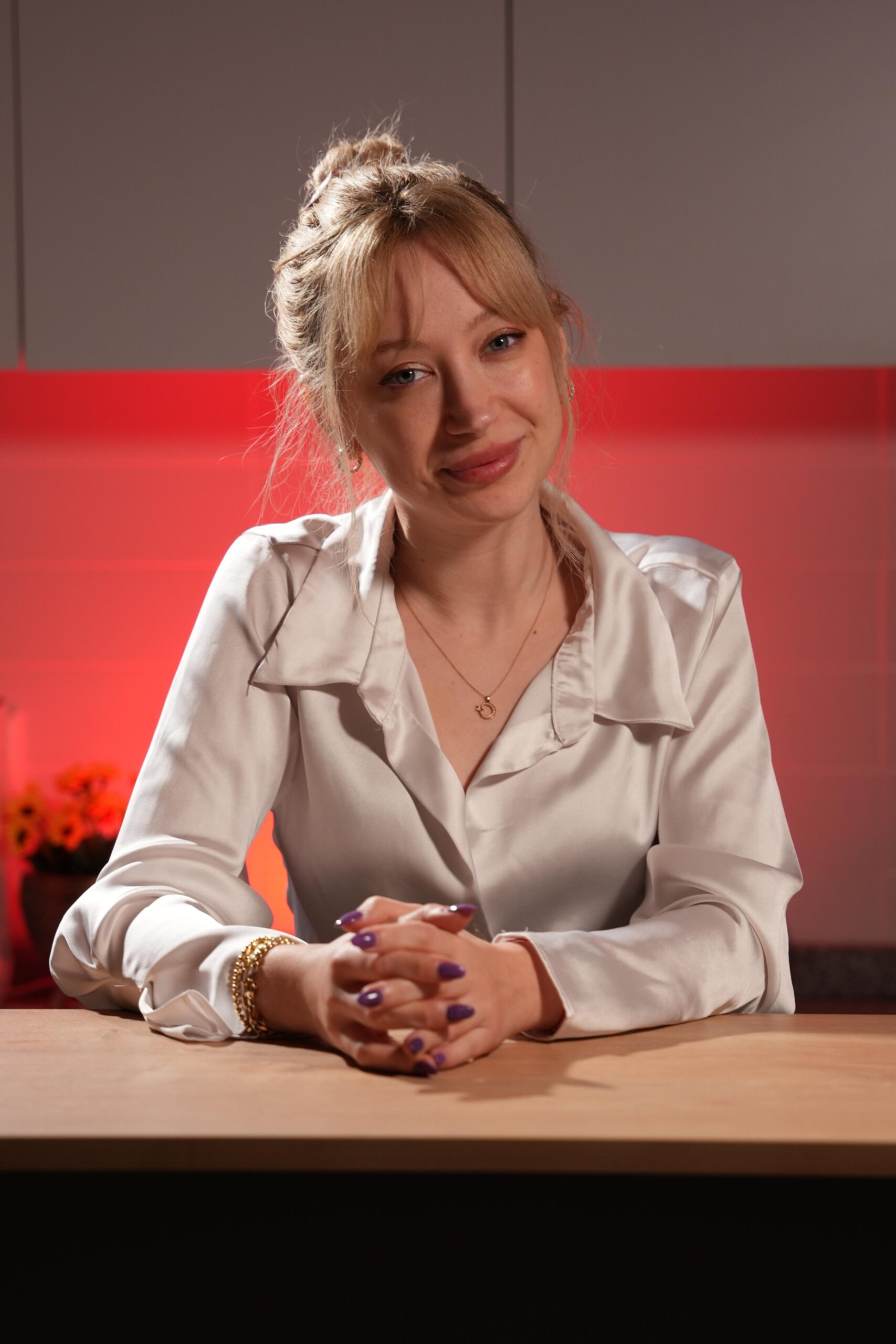 gizemdonmez